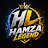 @Hamza-legend-shorts