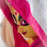 i2RaieZ10fo-channel-avatar-গানের ঝুলি (GANER JHULI) 