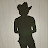 @christophermorin7272 Avatar