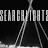 Caleb Weyant - The Searchlights