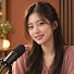 3FEC28Y_cQc-channel-avatar-마음스토리 and 3 more