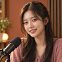 마음스토리