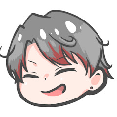 あうちる | 個人Vアイコン画像
