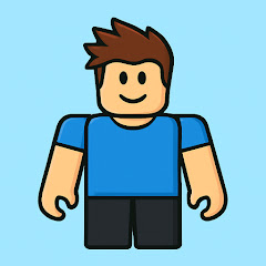Tum Tum Rant
