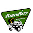 mGTfOM6_lWo-channel-avatar-ขับรถเที่ยว Channel