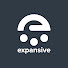 feHJv6qqa6w-channel-avatar-expansive