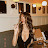 @AndreaOliver-y7h Avatar