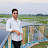 @MDARIFULISLAM-u5m