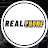 REALPHONE