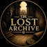 jo46hkOOLPo-channel-avatar-The Lost Archive and 2 more
