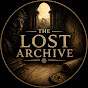 The Lost Archive