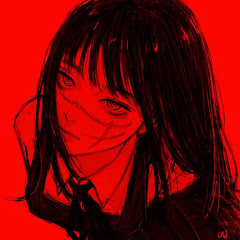 MomoSeventh