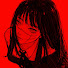 xEaJkq_1uLs-channel-avatar-MomoSeventh