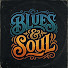 ORXAGRte-Wg-channel-avatar-BLUES & SOUL