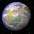 OjN-eL2YNsM-channel-avatar-pangea