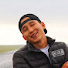 gF9d0PNR20Y-channel-avatar-OLJASKHAN