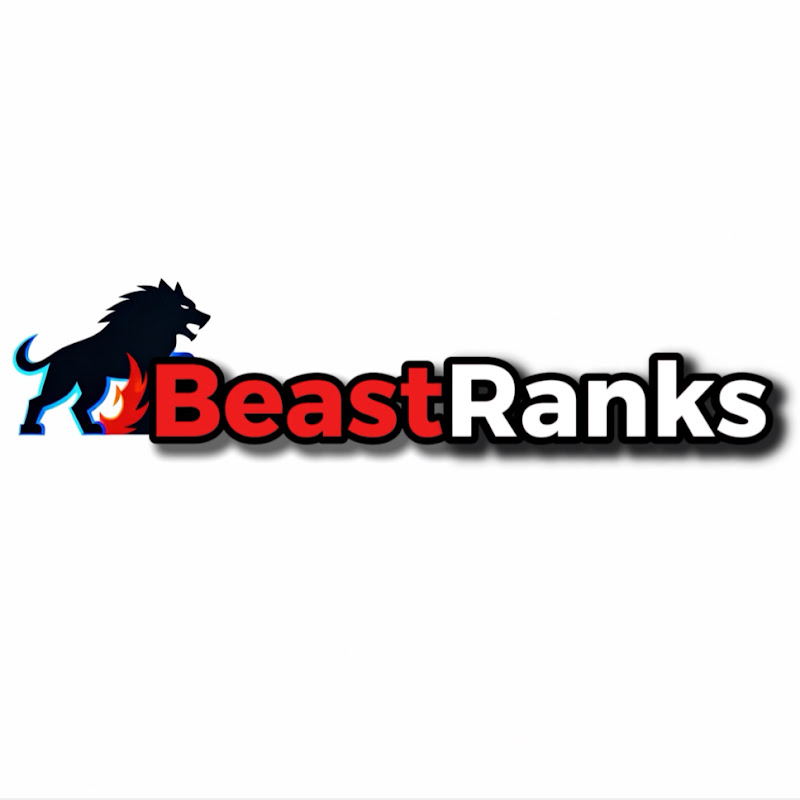 BeastRanks