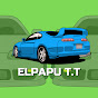 El PaPu logo