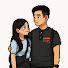 K2pB532S0bg-channel-avatar-September Couple