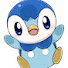 -QRZUMc_vAk-channel-avatar-팽이 