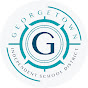 Georgetown ISD Instructional Technology logo