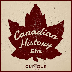 Canadian History Ehx net worth