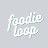 Foodie Loop