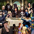 DEeiW7qNCoI-channel-avatar-PsYcHo Mike'z Masterz Of Mayhem Underground TV