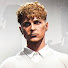 I8iUW_fIMng-channel-avatar-SKAN