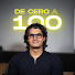 5SNmwodCKRY-channel-avatar-De Cero a 100 - Podcast