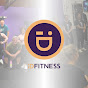 iDFITNESS 