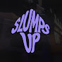 Slumps Up Avatar
