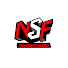 AUB8OsFCgu0-channel-avatar-NOSEASFULERO