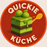 1_cbdpeTDms-channel-avatar-Quickie Küche