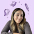 a8DeyYqm9A8-channel-avatar-99 Art Designz