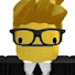 T1cV9qc0oYg-channel-avatar-Theooury