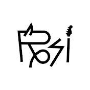 부천대 로시난테
