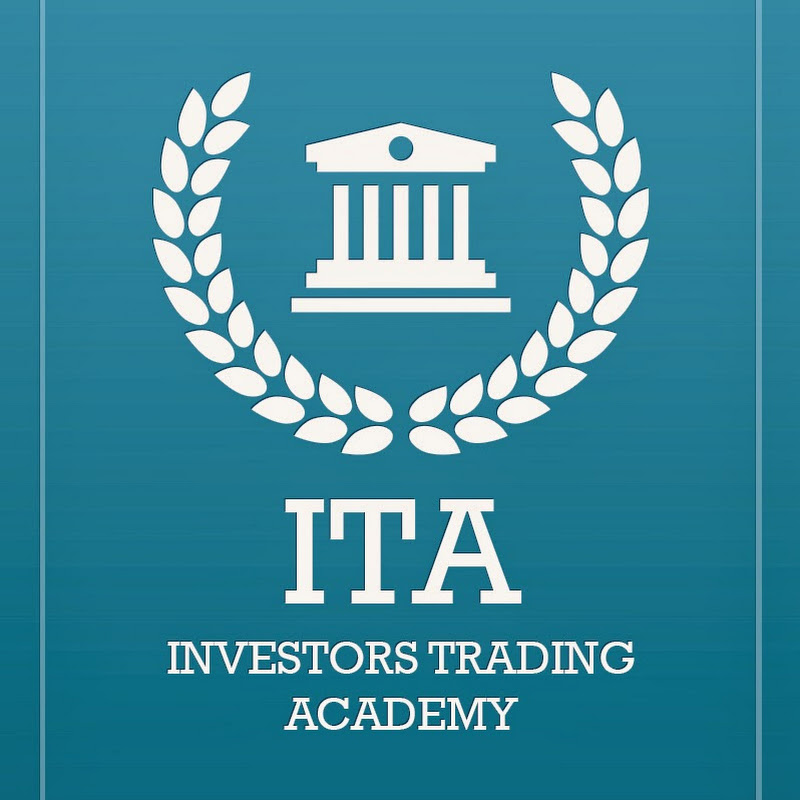 Investors Trading Academy