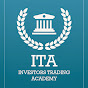 Investors Trading Academy logo