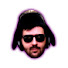 JI36_BhU5bk-channel-avatar-orzanel