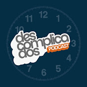 Descomplicados Podcast