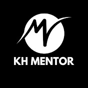 KH Mentor