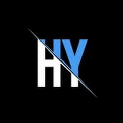 Наука Успеха