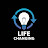 @LifeCChanging