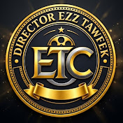 E T C TV