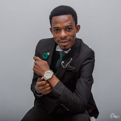 Emmanuel Elie KAÏROS Avatar