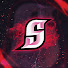 4tmrErAMqqg-channel-avatar-Santa