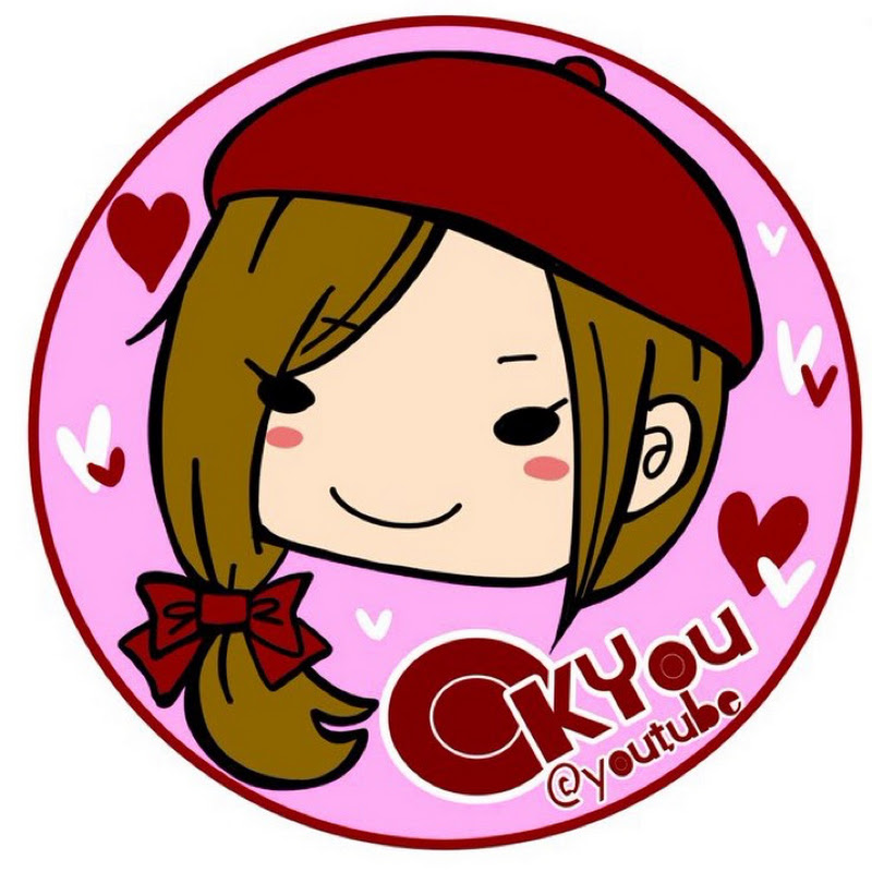 おきょうYT♡♡
