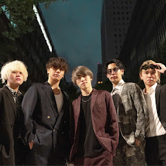 FIRSTBET【ファーストベット】