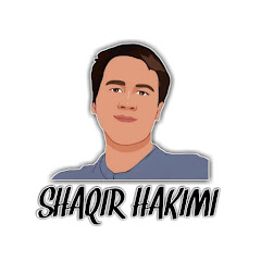 Shaqir Hakimi net worth